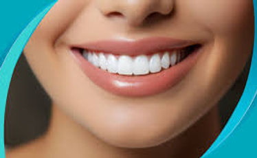 Cosmetic Dentistry dental treatment